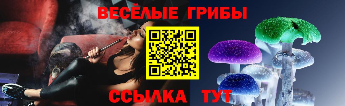 Магадан  Галлюциногенные грибы ЛСД  Вход с VPN  Псилоцибиновые грибы мицелий 